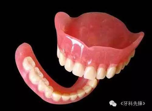第566页