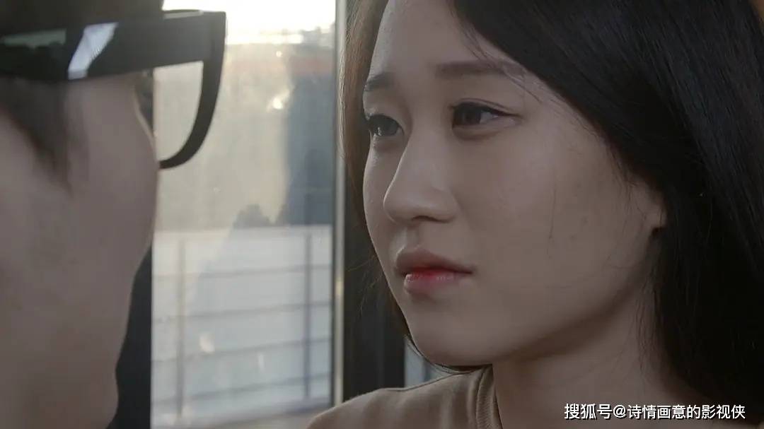 时代背景下的道德探索之旅，最新伦理236探讨与反思