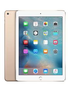 iPad Air最新，踏上一场自然美景的心灵之旅