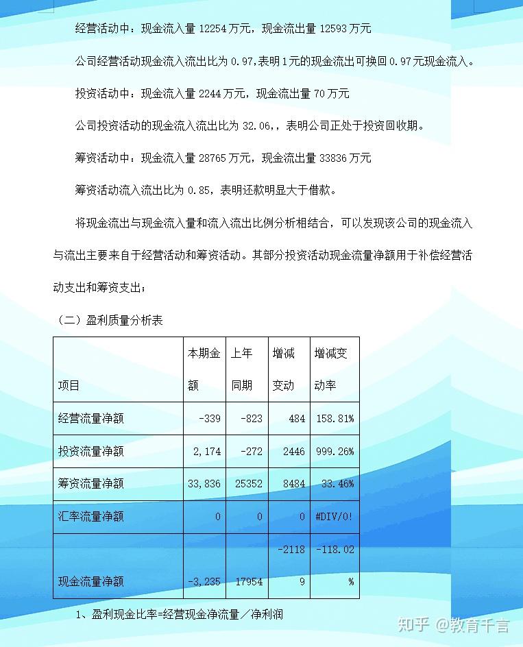 小明的财务冒险之旅揭秘，一笔意外的遗产的财务案例解析