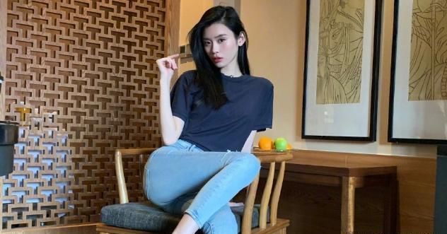 Sukki大胆拥抱变化,学习成为自信的源泉之路