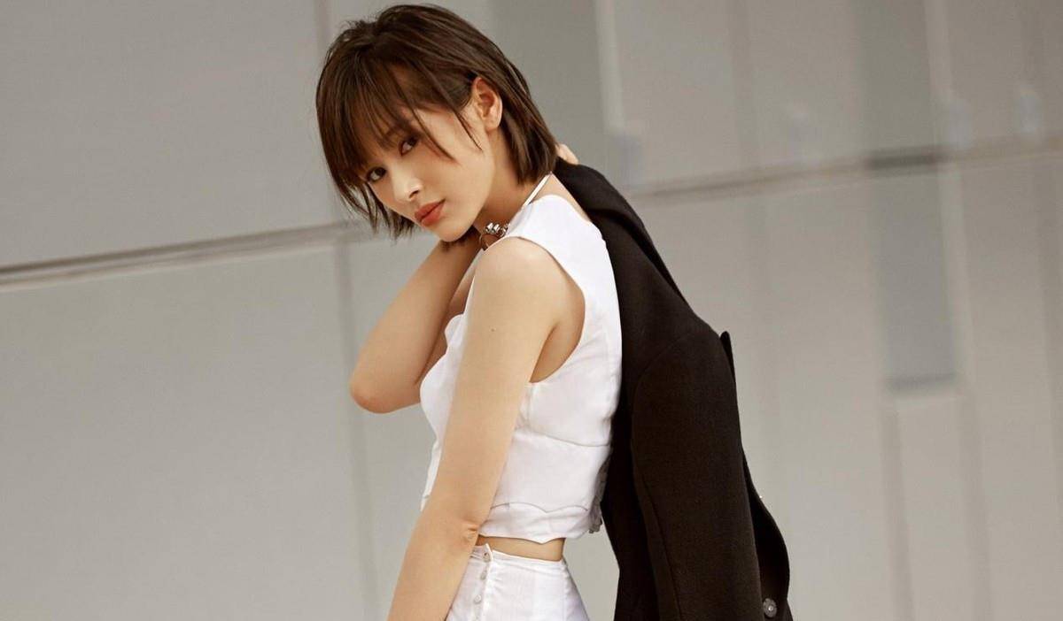 Sukki大胆拥抱变化,学习成为自信的源泉之路