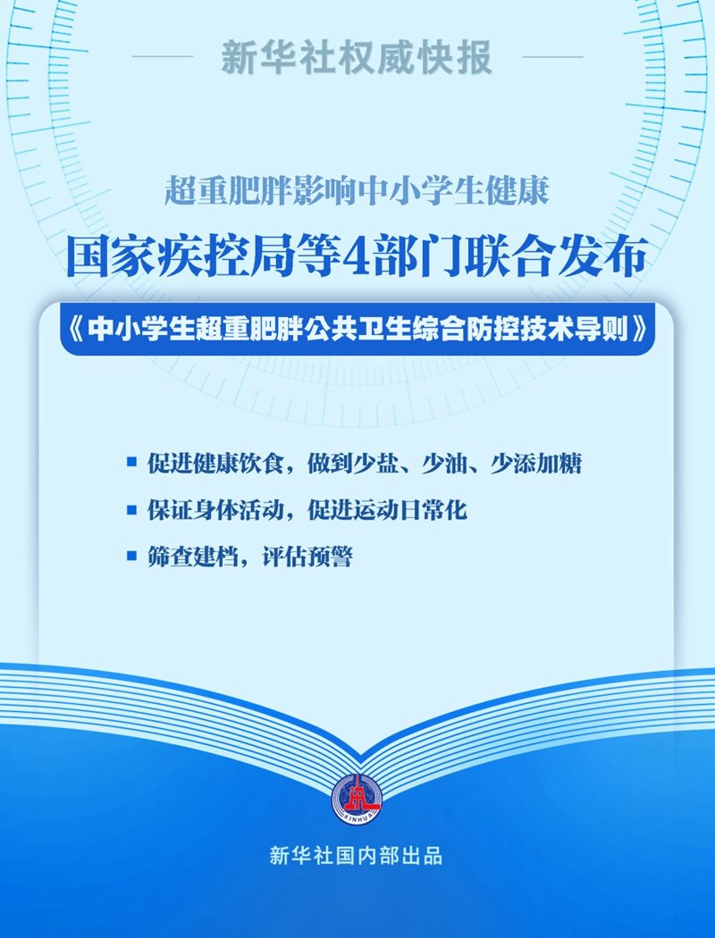 未来引领方向，最新政治与政治趋势解析