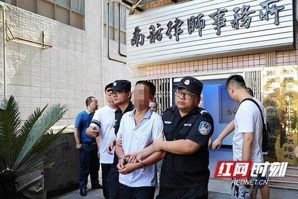 花刺代理最新观点阐述