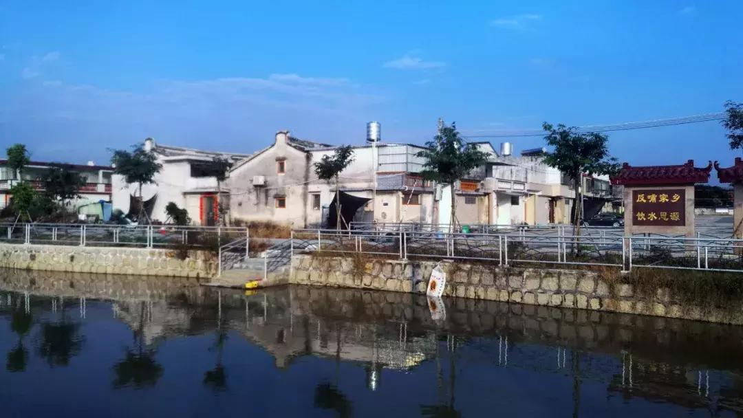 第560页