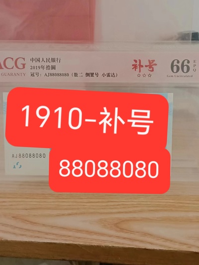 最新补号信息，补号达人分享