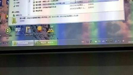 最新自然探索视频，寻找内心的平和与宁静之旅