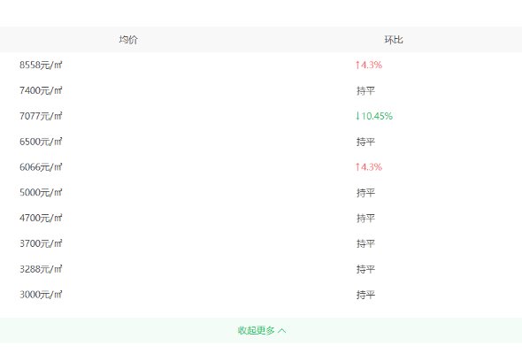 第558页