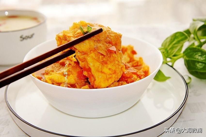尝遍健康美味，最新豆制品一览