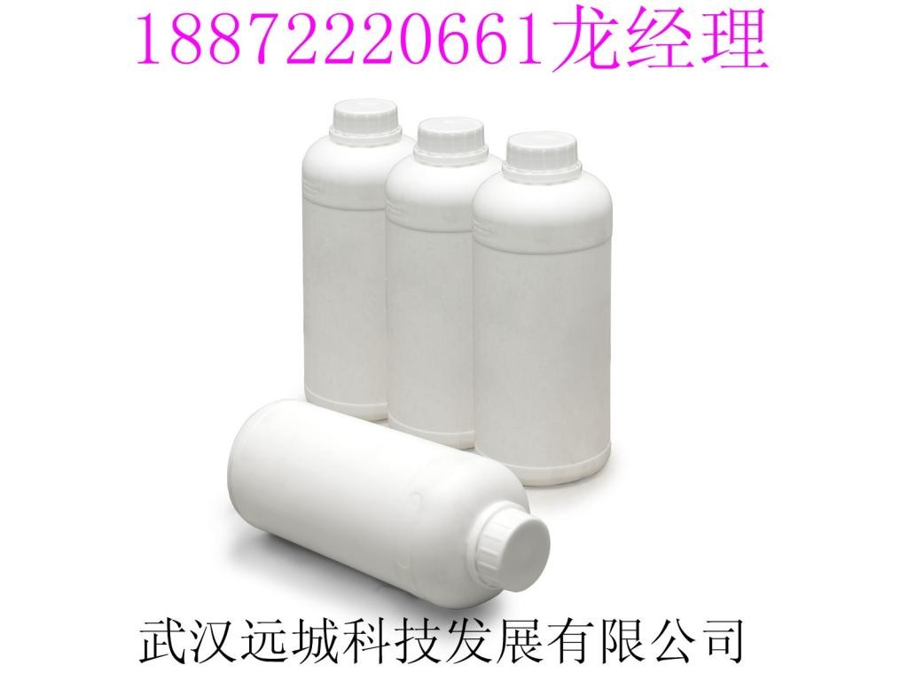 糠醛最新价格揭秘，小巷深处的神秘宝藏之旅