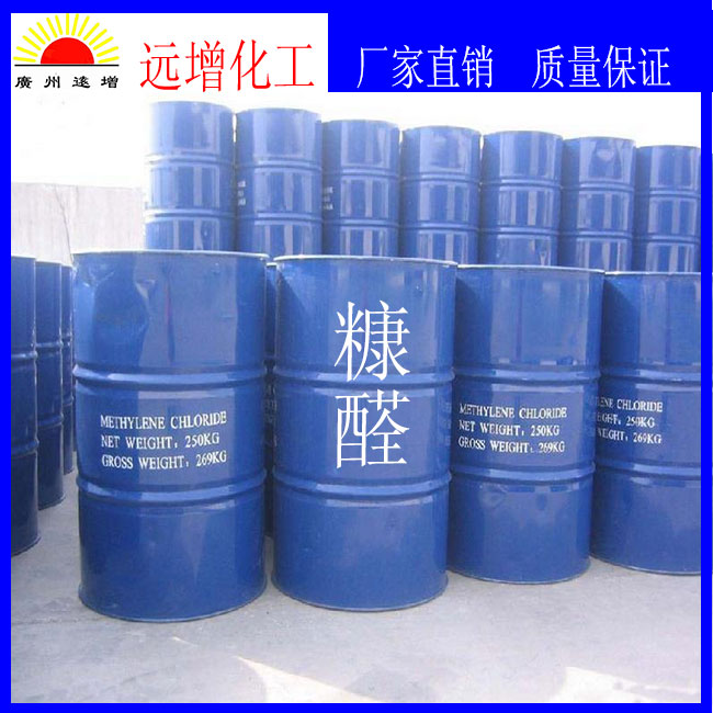 糠醛最新价格揭秘,小巷深处的神秘宝藏之旅