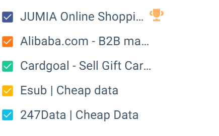 Javlibary最新域名,前沿技术探索门户