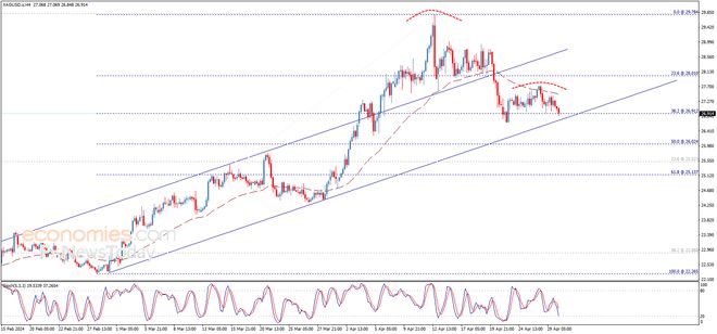 最新银价分析与小巷深处的宝藏小店探秘