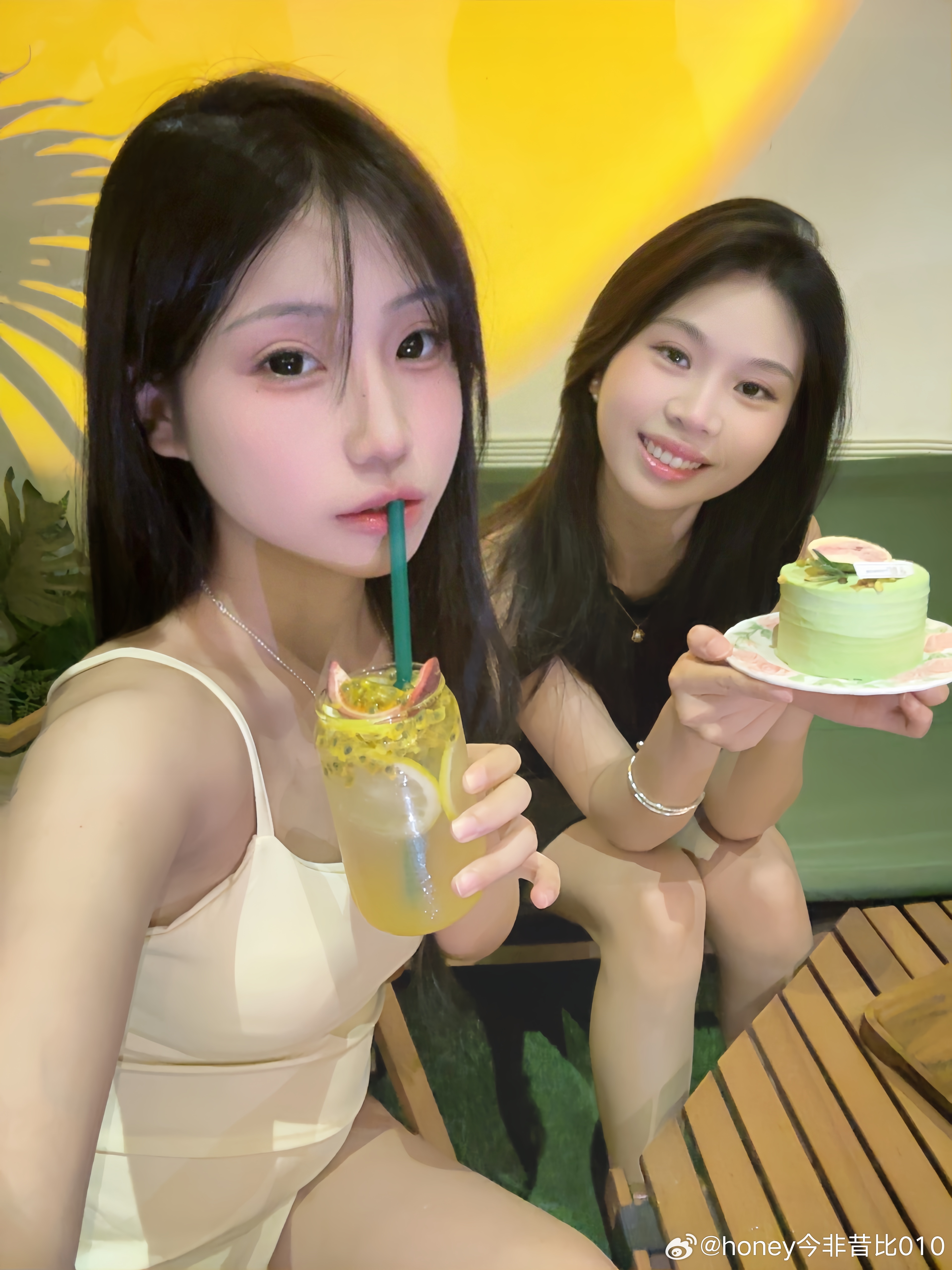 第555页