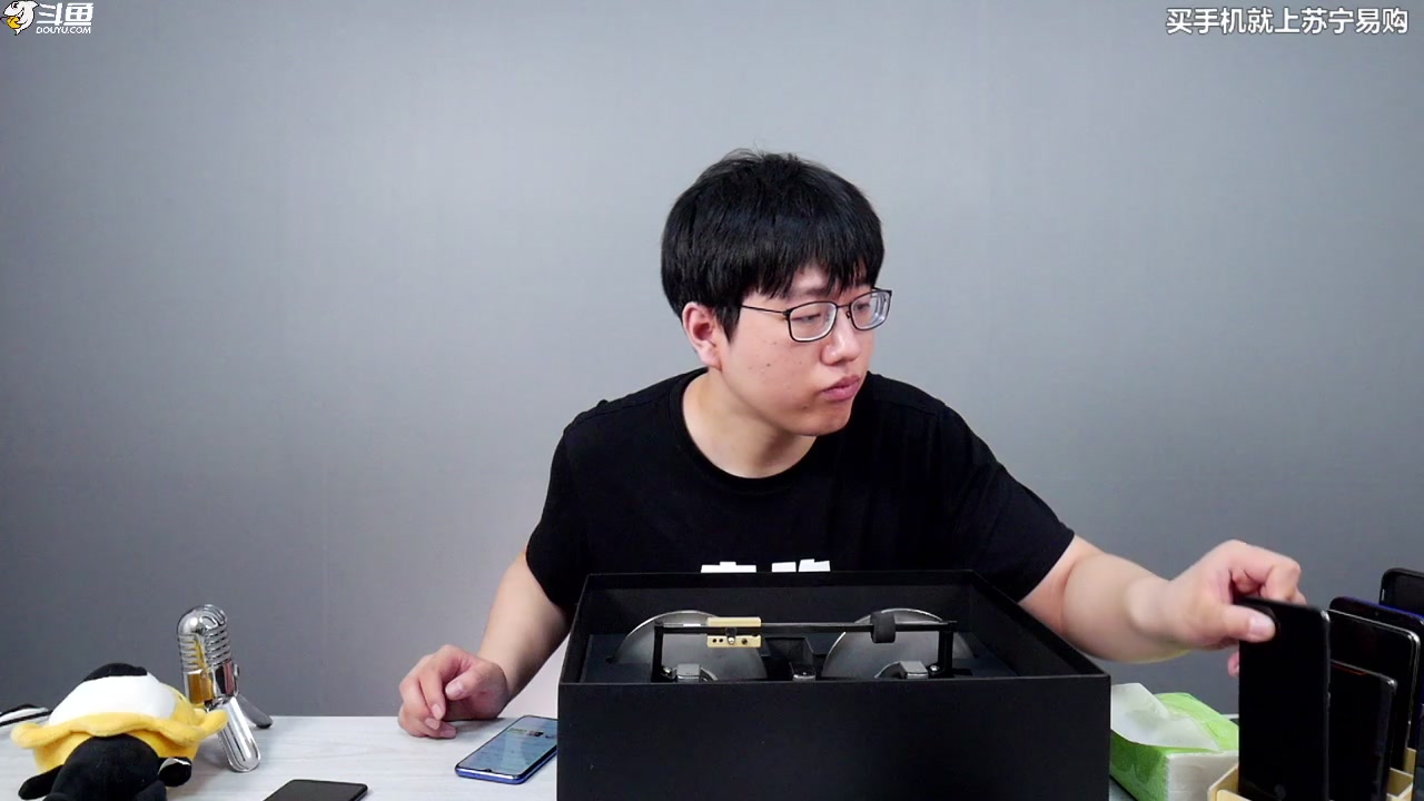 呆子最新测评，深度解析全新高科技产品，领略科技魅力，体验生活变革
