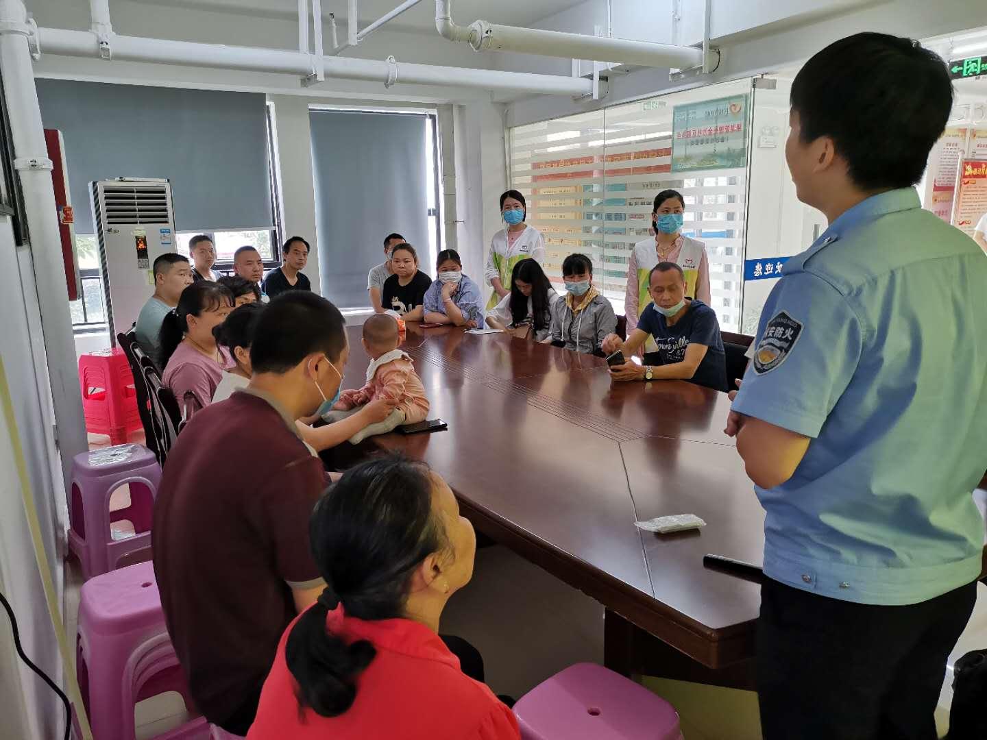 银湖网最新动态，学习变革助力自信成就梦想之路