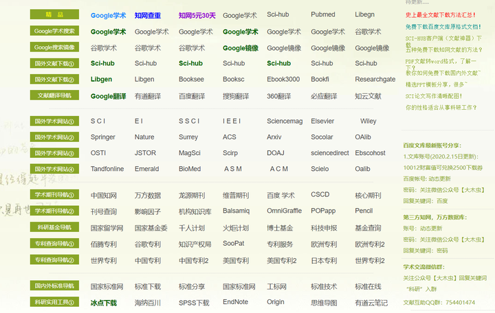 最新网址趋势探讨，一种观点的阐述