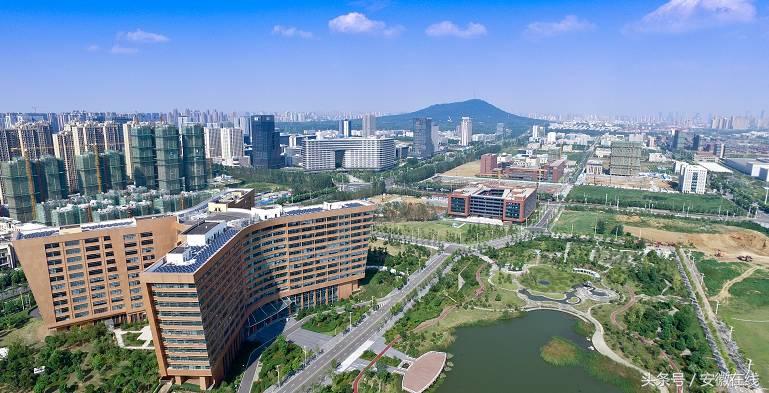 桐城最新房价动态，学习、变化与自信的舞步同步前行
