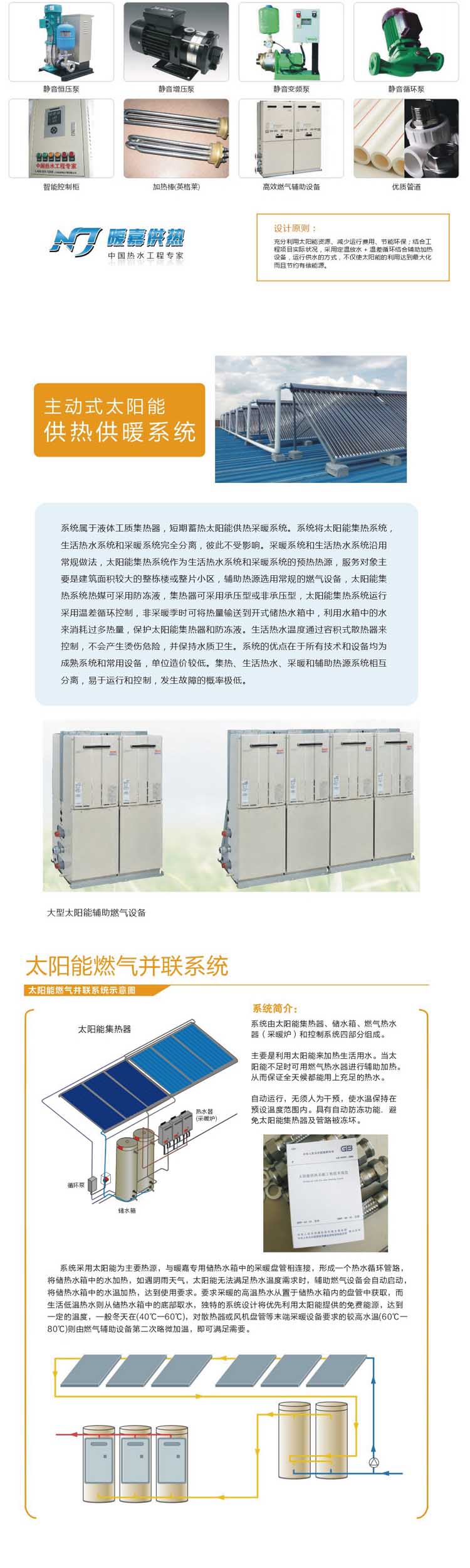 最新供暖设备，小巷中的隐秘宝藏，探索极致舒适温暖