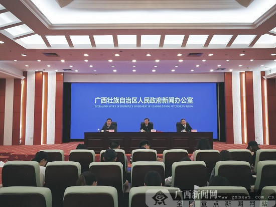广西自然美景探索之旅，追寻内心的平和与宁静最新新闻资讯