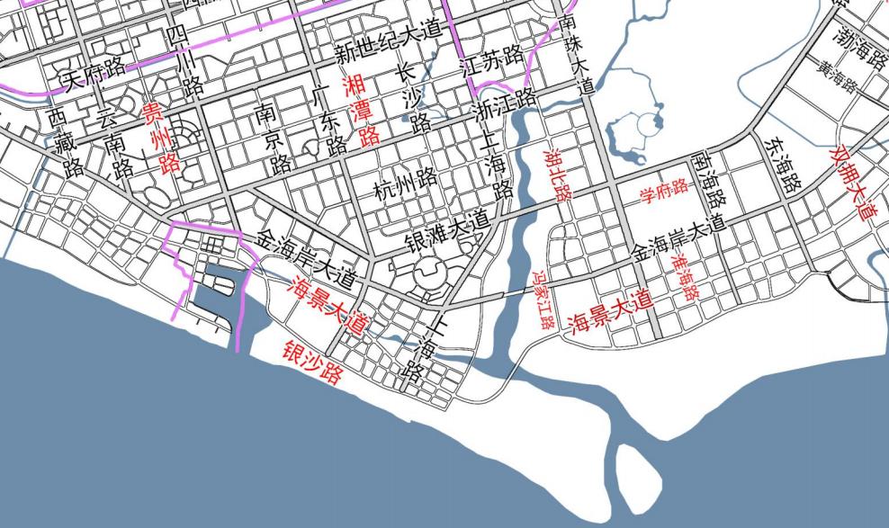 北海最新投资动态分析与展望