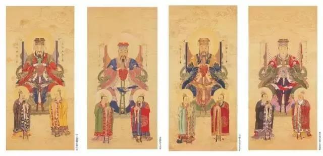 造化之王最新篇章，变化中的学习之旅与自信成就之源