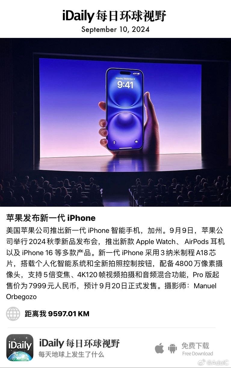 时代之光下的最新相机发布,摄影革新的里程碑