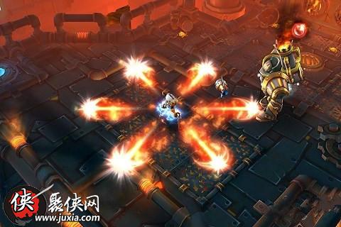 火炬之光最新,点燃学习激情,成就梦想之路