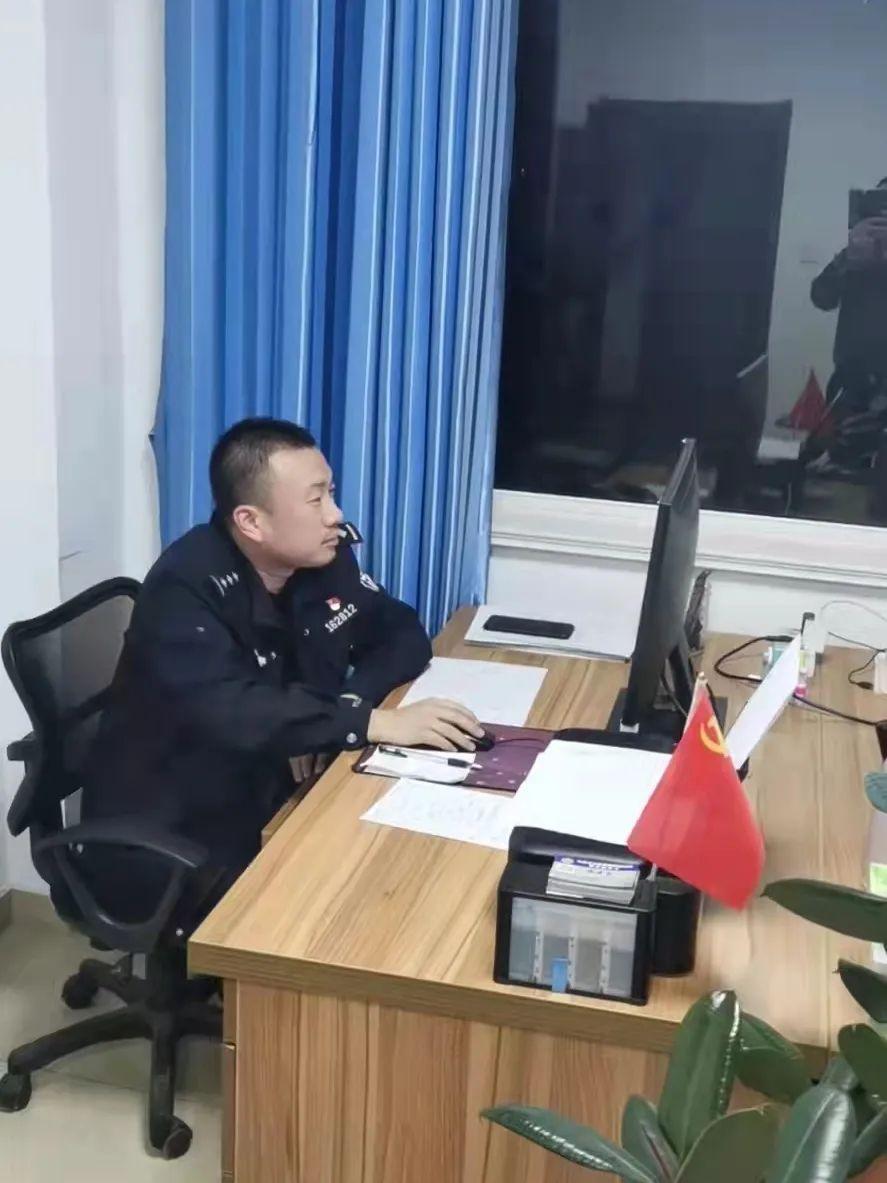 最新27报,时代之声的回响