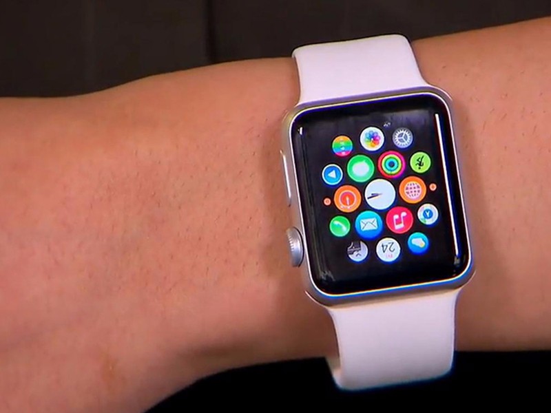 苹果最新图片,探索自然美景之旅,寻找内心平和之地