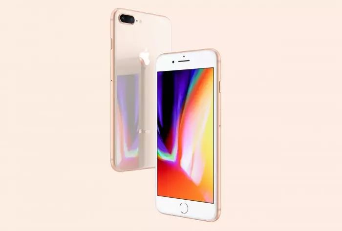 苹果最新图片,探索自然美景之旅,寻找内心平和之地