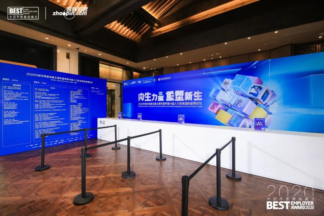 开启自信与成就感的时代，最新签到形式引领潮流