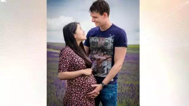 英国签证最新动态，小巷深处的探索与独特小店的签证之旅