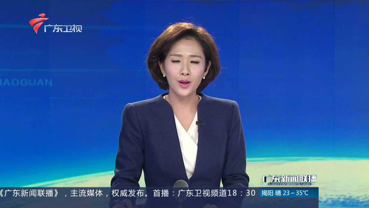 广东最新动态，变化中的力量与自信成就感的交织展现