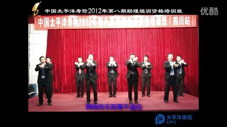 科技重塑晨间活力，2025最新晨操引领健康生活新风尚