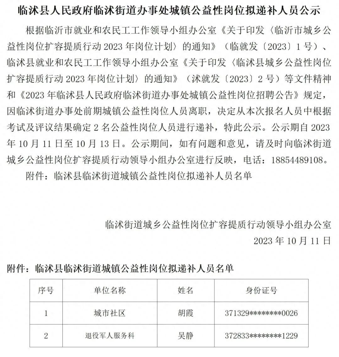 临沭小巷深处的惊喜，隐藏特色小店最新通知