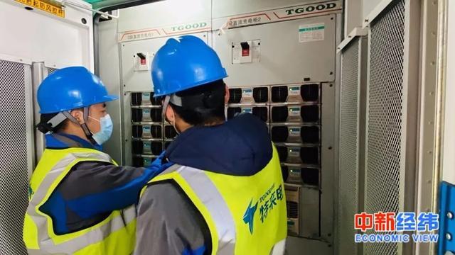 科技新品重塑防护体验，引领未来抗疫新纪元，最新疫情预告发布