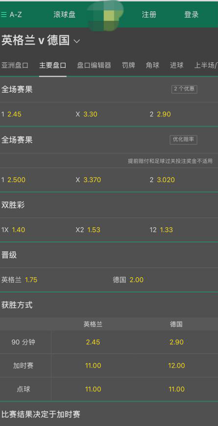 巷弄神秘小店揭秘，最新赌城投注独家探秘