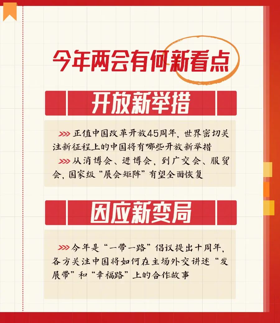 科技、社会与文化交融的最新洞察解读