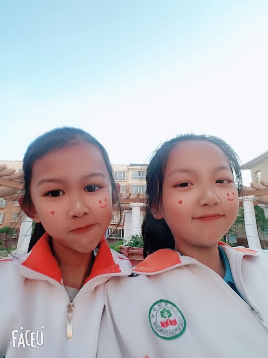 唐雅婷最新，璀璨之星闪耀时代舞台