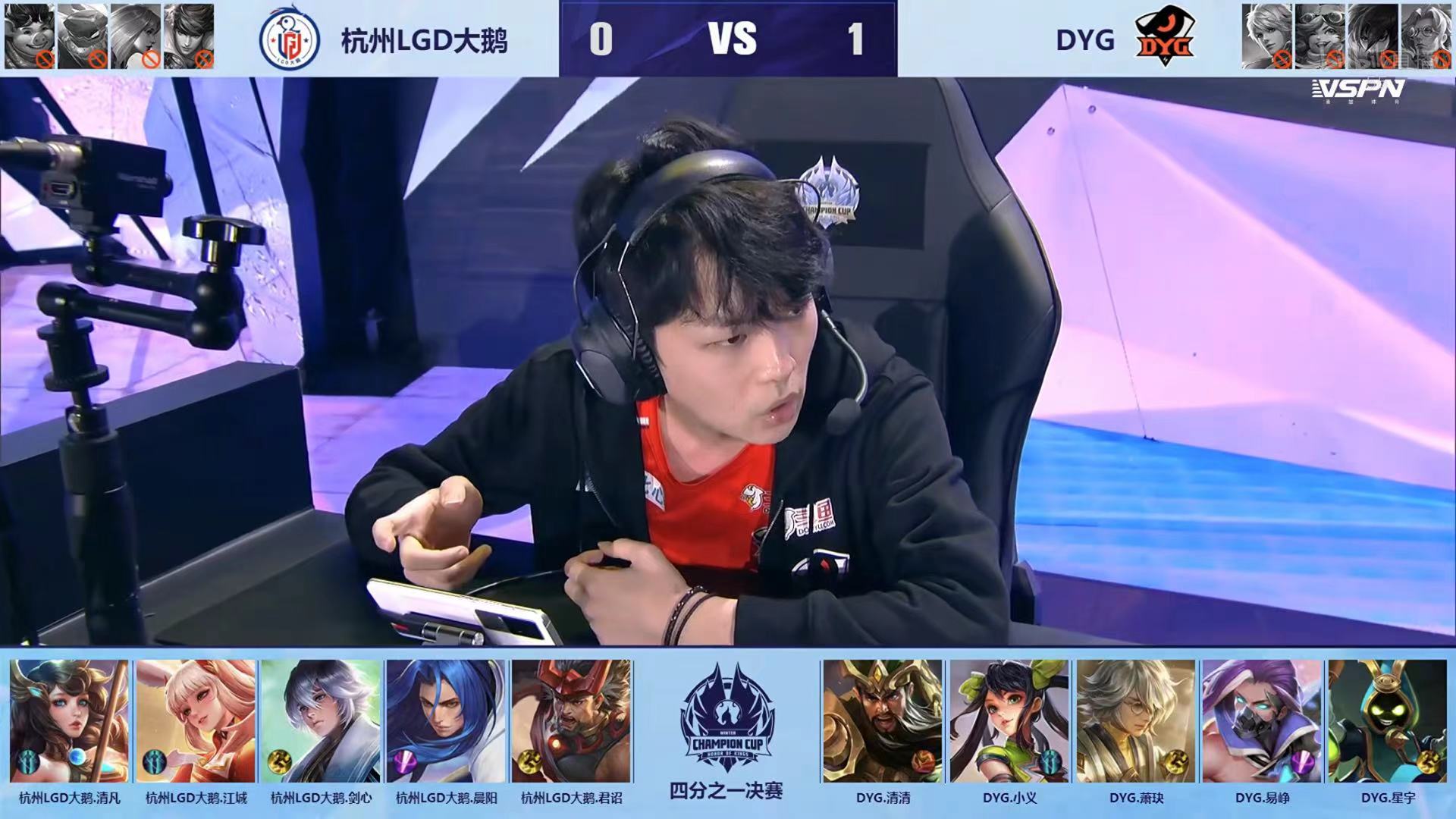 DYG最新比赛，小巷热血战场与特色小店揭秘