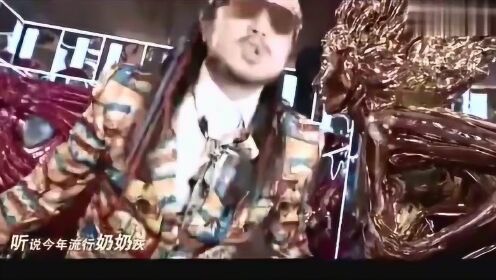 最新洗脑神，深度解析与观点阐述