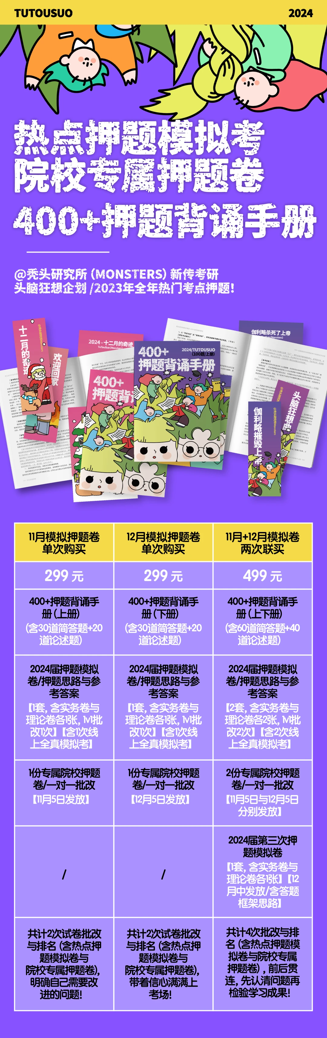 最新押题之旅，探寻奇妙押题之旅