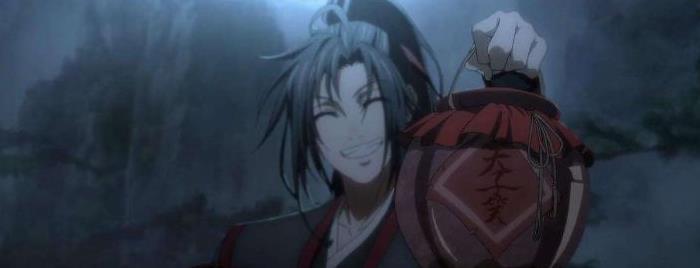 魔道最新集掀起热血狂潮!