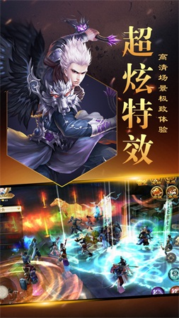凡尊最新，探索自然美景之旅，寻找内心平和之地
