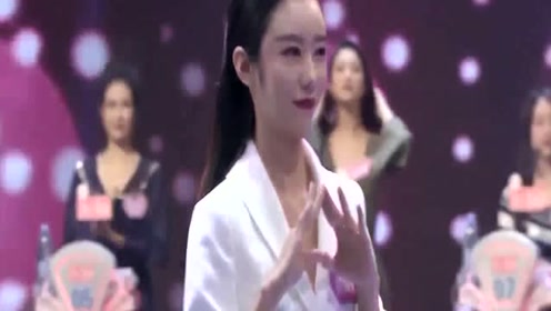 第532页