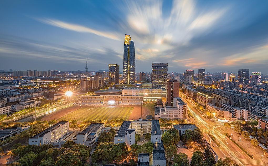 吴中最新任务完成与学习技能详细步骤指南