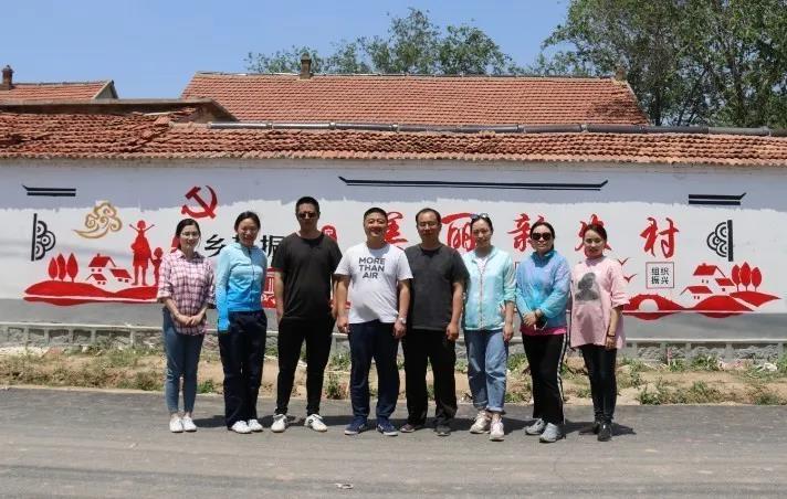 最新活动墙，开启学习之旅，培养自信与成就感的源泉