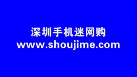音乐友情与家的温暖,最新乐讯揭秘温情故事