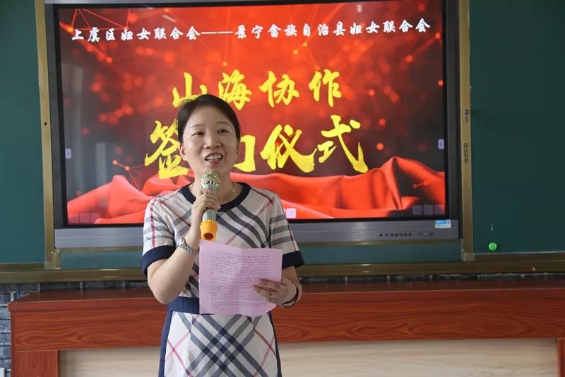 上虞许最新的日常趣事概览